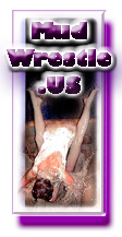 Sidebar Ad Mixed Nude Wrestling